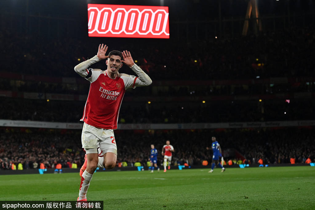  曼联旧将林加德梅开二度弑旧主  