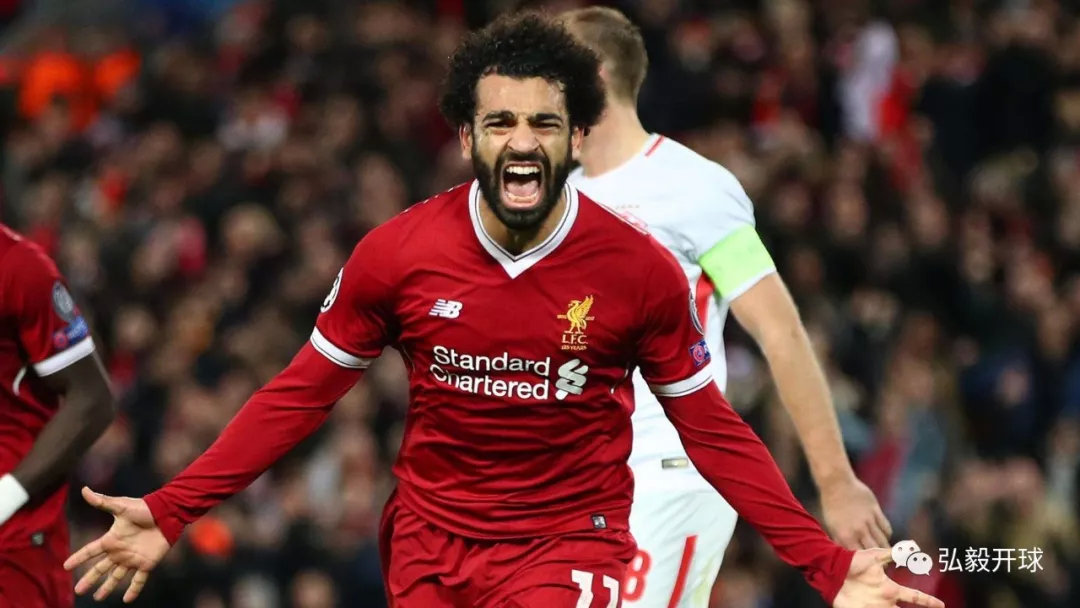  巴黎圣日耳曼报价英超铁卫 防线补强倒计时  