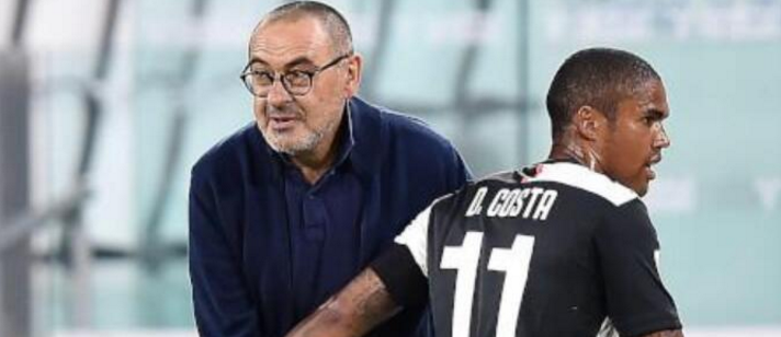  猛龙主帅因战绩不佳遭解雇  