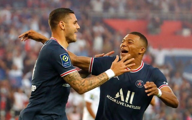  斯特拉斯堡绝杀进球因越位被判无效  