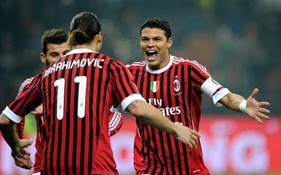  范迪克肩伤无碍可出战德比  