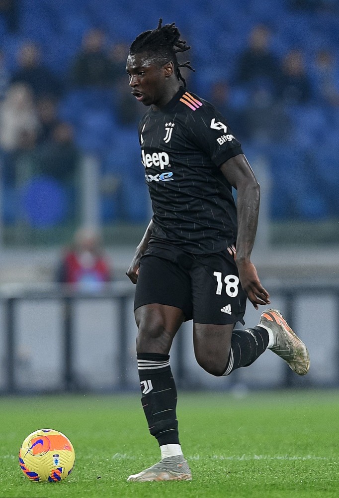  年轻门将最后时刻扑点拯救洛里昂  