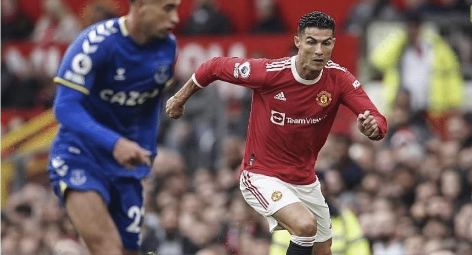  伊萨克头槌破门纽卡斯尔联客场逼平曼联抢得宝贵一分