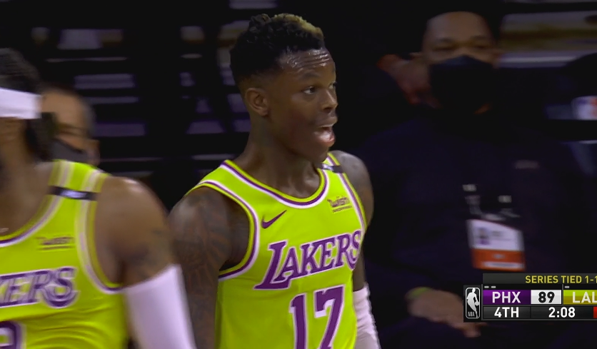  布克砍高分太阳主场战胜国王