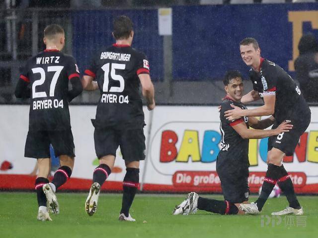  都灵德比战火药味十足最终以平局收场各取一分